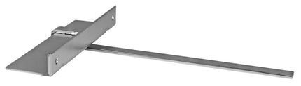 Afbeelding Makita parallelgeleider 165084-6