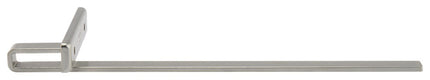 Afbeelding Makita breedtegeleider 165153-3