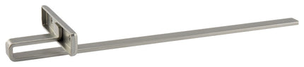 Afbeelding Makita breedtegeleider 165153-3