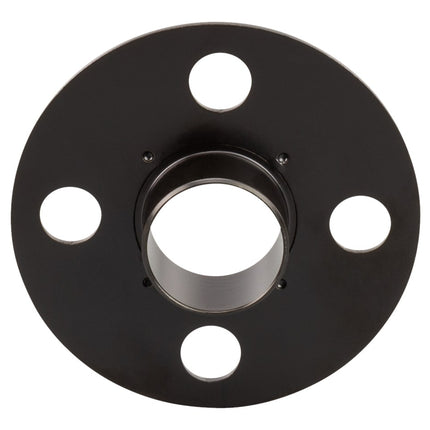 Afbeelding Makita kopieerring 24mm 165364-0