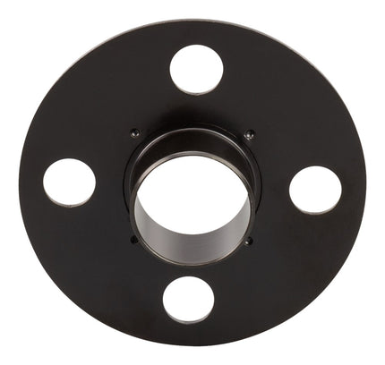 Afbeelding Makita kopieerring 24mm 165364-0