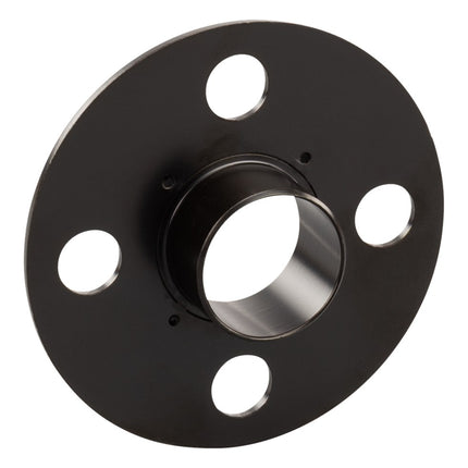 Afbeelding Makita kopieerring 24mm 165364-0