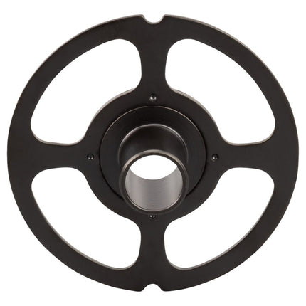 Afbeelding Makita kopieerring 17mm 165365-8
