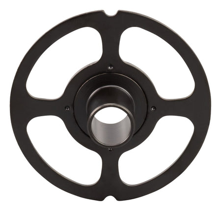 Afbeelding Makita kopieerring 17mm 165365-8