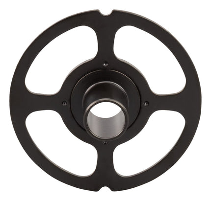 Afbeelding Makita kopieerring 17mm 165365-8