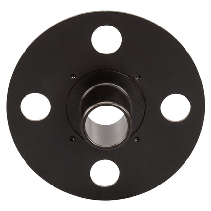 Afbeelding Makita kopieerring 17mm 165366-6