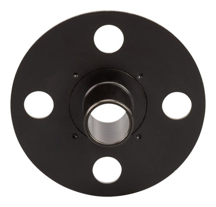 Afbeelding Makita kopieerring 17mm 165366-6