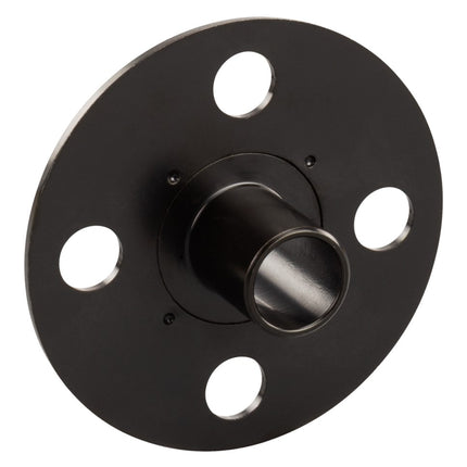 Afbeelding Makita kopieerring 17mm 165366-6