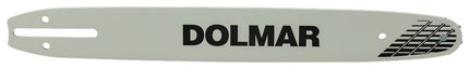 Afbeelding Makita zwaard"gelaagd 35x1,3x3/8 165441-8