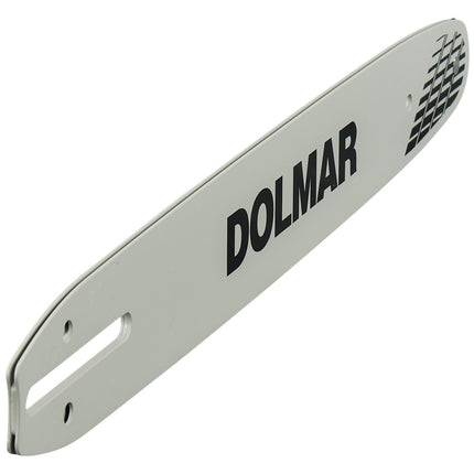 Afbeelding Makita zwaard"gelaagd 35x1,3x3/8 165441-8