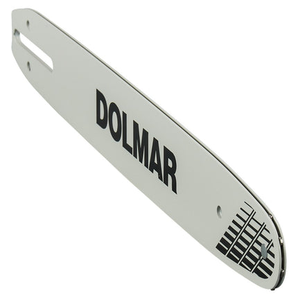 Afbeelding Makita zwaard"gelaagd 35x1,3x3/8 165441-8