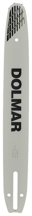 Afbeelding Makita zwaard"gelaagd 35x1,3x3/8 165441-8