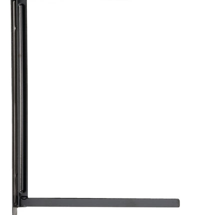 Afbeelding Makita parallelgeleider 165447-6