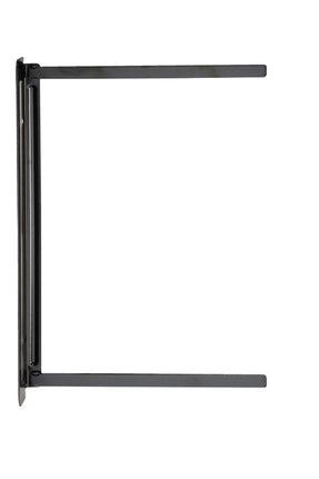 Afbeelding Makita parallelgeleider 165447-6