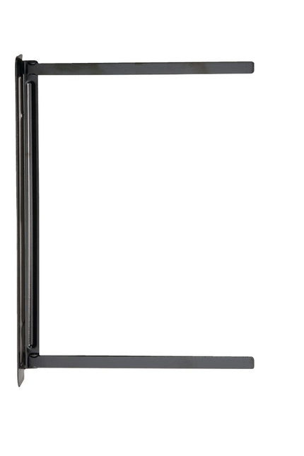 Afbeelding Makita parallelgeleider 165447-6
