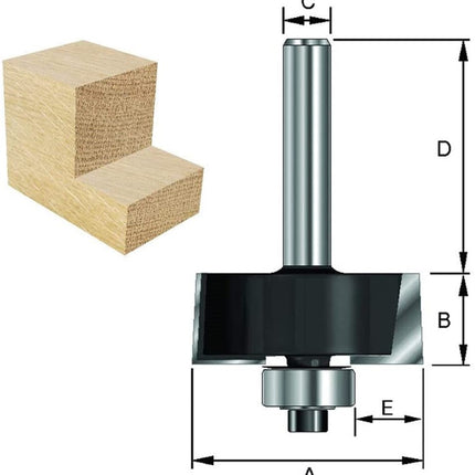 ENT SPONNINGFREES 28,0MM+LAGER HM           d=8