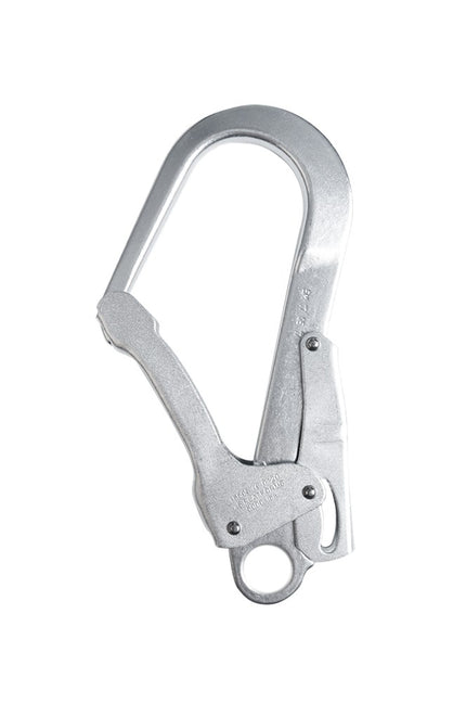 Afbeelding XSPlatforms steigerhaak Scaffold hook Steel