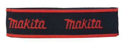 Afbeelding Makita valbeveiliging 166062-9