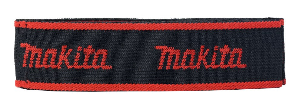 Afbeelding Makita valbeveiliging 166062-9
