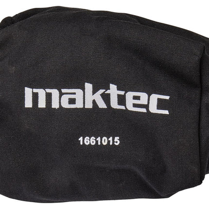 Afbeelding Makita stofzak linnen 166101-5