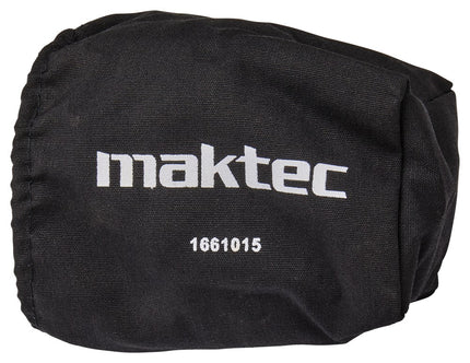 Afbeelding Makita stofzak linnen 166101-5