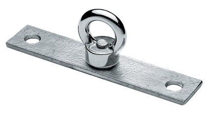 XSPlatforms BRICK WALL ANCHOR S S316 ANKERPUNT