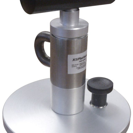 XSPlatforms TWIST ANCHOR MOBIEL ANKERPUNT