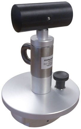 XSPlatforms TWIST ANCHOR MOBIEL ANKERPUNT