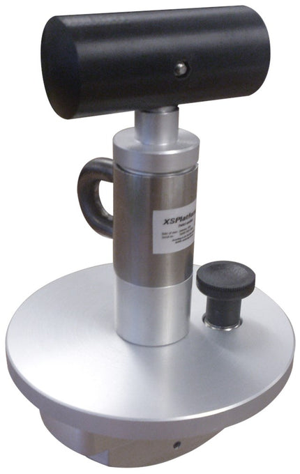 XSPlatforms TWIST ANCHOR MOBIEL ANKERPUNT