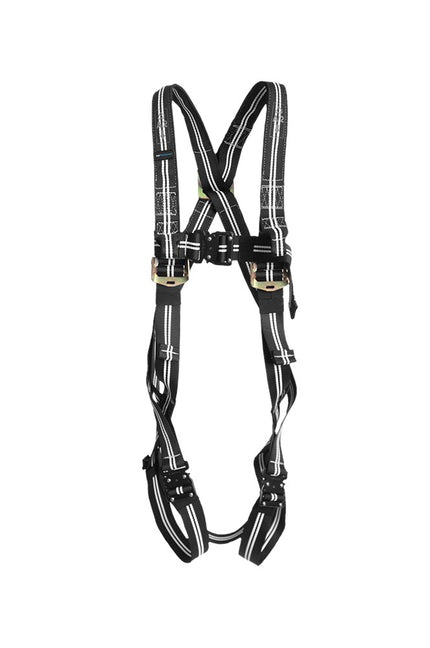 XSPlatforms WELDING HARNESS HARNASGORDEL            UNIVERSEEL