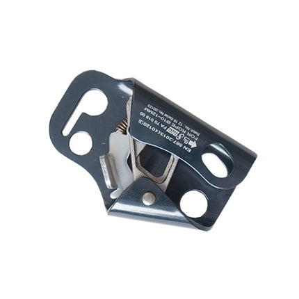 Afbeelding XSPlatforms ventrale lijnklem Ventral rope clamp