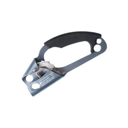 Afbeelding XSPlatforms lijnklem Ascender handle (R)
