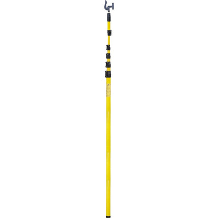 Afbeelding XSPlatforms telescoperende stok Telescopic rescue pole
