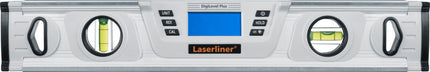Laserliner DIGILEVEL PLUS 25