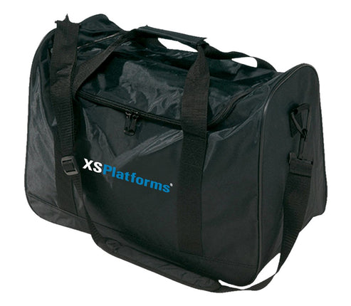 Afbeelding XSPlatforms tas Storage bag