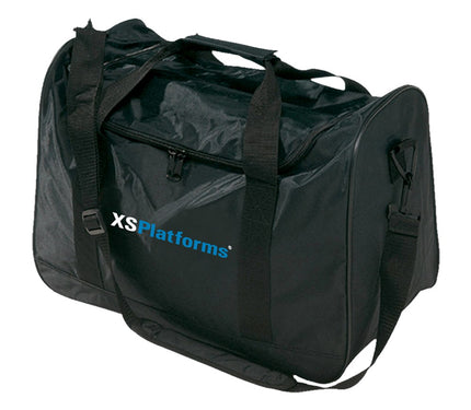 Afbeelding XSPlatforms tas Storage bag