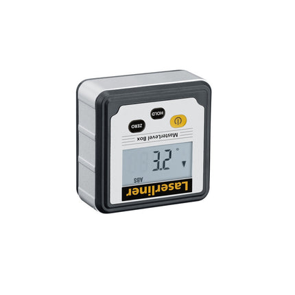 Laserliner MASTERLEVEL BOX