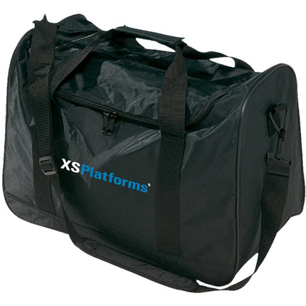 Afbeelding XSPlatforms tas Storage bag