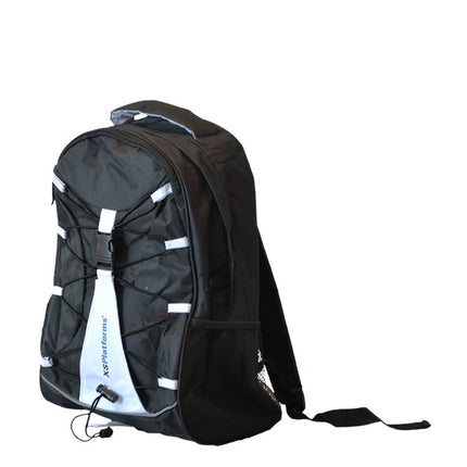 XSPlatforms BACKPACK