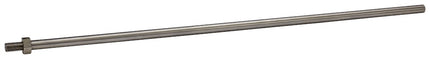 Afbeelding Makita mengsteel tbv mengbladen 168349-5