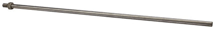 Afbeelding Makita mengsteel tbv mengbladen 168349-5