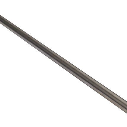 Afbeelding Makita mengsteel tbv mengbladen 168349-5