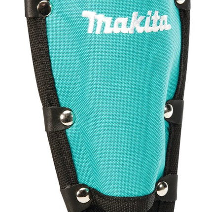 Afbeelding Makita machineholster 168435-2