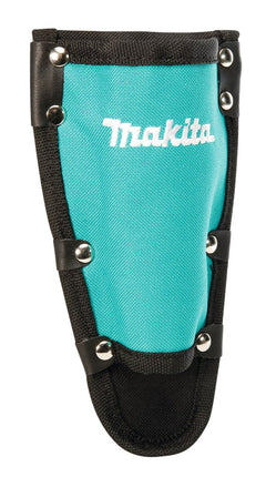 Afbeelding Makita machineholster 168435-2
