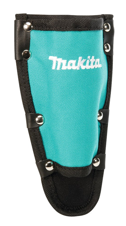 Afbeelding Makita machineholster 168435-2