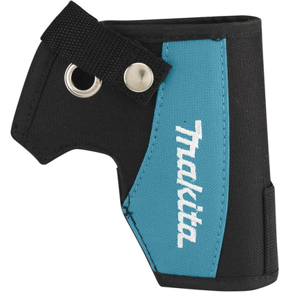 Afbeelding Makita machineholster 168467-9