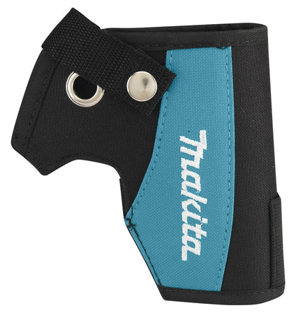 Afbeelding Makita machineholster 168467-9