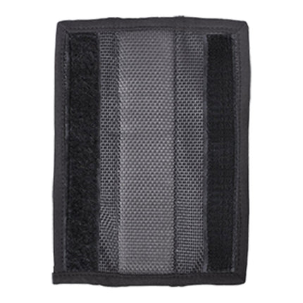 XSPlatforms REMOVABLE SHOULDER PADS