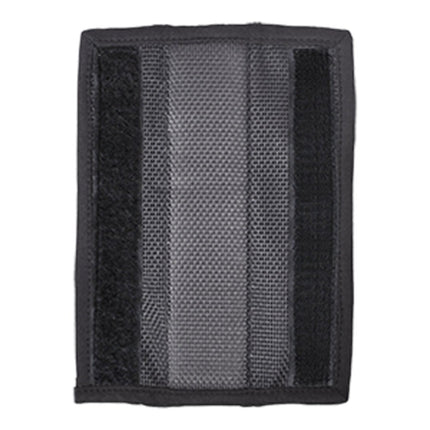 Afbeelding XSPlatforms schouderpad Removable shoulder pad
