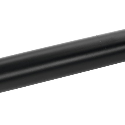 Afbeelding Makita verbindingsbuis 168746-5